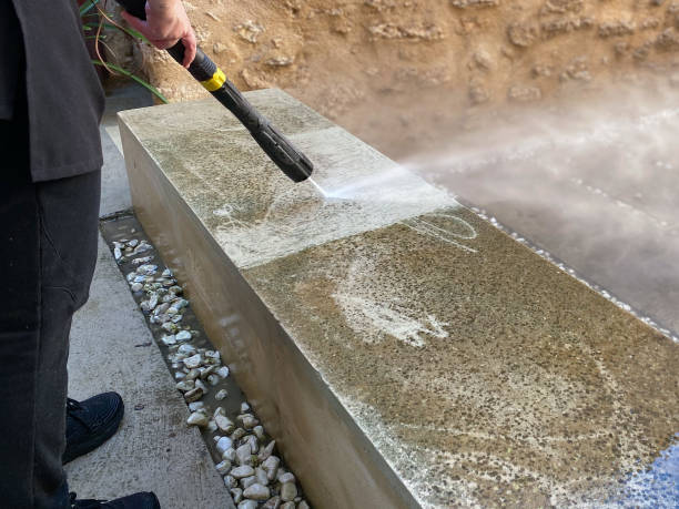 Best Pressure Washing Near Me  in West Kennebunk, ME