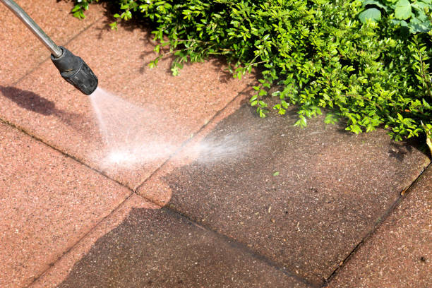 Best Residential Pressure Washing Services  in West Kennebunk, ME